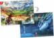 Monster Hunter Stories 2: Wings of Ruin Nintendo Switch 9