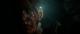 The Dark Pictures – House of Ashes PS5 7
