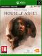 The Dark Pictures Anthology: House of Ashes Xbox Series X • Xbox One 1