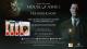 The Dark Pictures Anthology: House of Ashes Xbox Series X • Xbox One 3