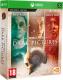 The Dark Pictures: Anthology Limited Edition 2