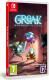 Greak: Memories of Azur 2