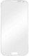 Hama SAMSUNG GALAXY SIV FOLIA 2 SZT ( 752830000 ) 1