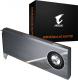 Kontroler Gigabyte PCIe 4.0 x16 - 4x M.2 NVMe AORUS Gen4 AIC Adaptor (GC-4XM2G4) 1