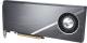 Kontroler Gigabyte PCIe 4.0 x16 - 4x M.2 NVMe AORUS Gen4 AIC Adaptor (GC-4XM2G4) 2