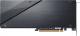 Kontroler Gigabyte PCIe 4.0 x16 - 4x M.2 NVMe AORUS Gen4 AIC Adaptor (GC-4XM2G4) 4