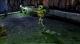 The Addams Family: Mansion Mayhem PS4 4
