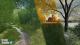 Farming Simulator 22 PC 4