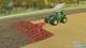 Farming Simulator 22 PC 5