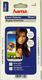 Hama SAMSUNG GALAXY SIV FOLIA LUSTRO ( 760290000 ) 1