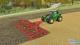 Farming Simulator 22 PS4 4