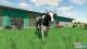 Farming Simulator 22 Xbox One • Xbox Series X 3