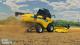 Farming Simulator 22 Xbox One • Xbox Series X 7