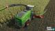 Farming Simulator 22 Xbox One • Xbox Series X 2