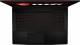 Laptop MSI GF63 Thin 10SC-063XPL 1