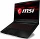 Laptop MSI GF63 Thin 10SC-063XPL 2