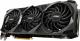Karta graficzna MSI GeForce RTX 3080 Ti Ventus 3X OC 12GB GDDR6X (RTX 3080 Ti VENTUS 3X 12G OC) 2