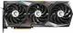 Karta graficzna MSI GeForce RTX 3070 Gaming Z Trio 8GB GDDR6 (RTX 3070 GAMING Z TRIO LHR) 1