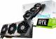 Karta graficzna MSI GeForce RTX 3070 Suprim X 8GB GDDR6 (RTX 3070 SUPRIM X 8G LHR) 1