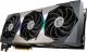 Karta graficzna MSI GeForce RTX 3070 Suprim X 8GB GDDR6 (RTX 3070 SUPRIM X 8G LHR) 2