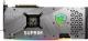 Karta graficzna MSI GeForce RTX 3070 Suprim X 8GB GDDR6 (RTX 3070 SUPRIM X 8G LHR) 3