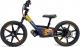 Rower elektryczny Racerone R1 Go 16" czarny 2