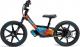 Rower elektryczny Racerone R1 Go 16" czarny 3