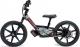 Rower elektryczny Racerone R1 Go 16" czarny 4