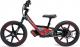 Rower elektryczny Racerone R1 Go 16" czarny 6