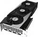Karta graficzna Gigabyte GeForce RTX 3060 Ti Gaming OC Pro 8GB GDDR6 (GV-N306TGAMINGOC PRO-8GD 3.0) 1