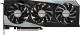 Karta graficzna Gigabyte GeForce RTX 3060 Ti Gaming OC Pro 8GB GDDR6 (GV-N306TGAMINGOC PRO-8GD 3.0) 2