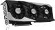 Karta graficzna Gigabyte GeForce RTX 3060 Ti Gaming OC Pro 8GB GDDR6 (GV-N306TGAMINGOC PRO-8GD 3.0) 4