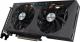 Karta graficzna Gigabyte GeForce RTX 3060 Ti Eagle OC 8GB GDDR6 (GV-N306TEAGLE OC-8GD 2.0) 2