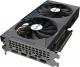 Karta graficzna Gigabyte GeForce RTX 3060 Ti Eagle OC 8GB GDDR6 (GV-N306TEAGLE OC-8GD 2.0) 3