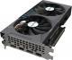Karta graficzna Gigabyte GeForce RTX 3060 Ti Eagle 8GB GDDR6 (GV-N306TEAGLE-8GD 2.0) 4
