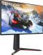 Monitor LG UltraGear 27GP950-B 3