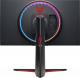 Monitor LG UltraGear 27GP950-B 7