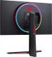 Monitor LG UltraGear 27GP950-B 8