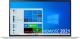 Laptop LG Gram 15 (15Z90P-G.AA54Y) 1