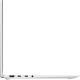 Laptop LG Gram 15 (15Z90P-G.AA54Y) 7