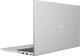 Laptop LG Gram 15 (15Z90P-G.AA56Y) 6