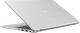 Laptop LG Gram 15 (15Z90P-G.AA56Y) 7