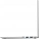 Laptop LG Gram 15 (15Z90P-G.AA56Y) 10