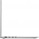 Laptop LG Gram 15 (15Z90P-G.AA56Y) 11