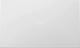 Laptop LG Gram 15 (15Z90P-G.AA56Y) 13