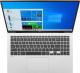 Laptop LG Gram 15 (15Z90P-G.AA56Y) 14