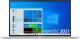 Laptop LG Gram 15 (15Z90P-G.AA56Y) 1