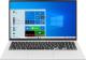 Laptop LG Gram 15 (15Z90P-G.AA56Y) 1