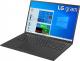 Laptop LG Gram 17 (17Z90P-G.AA55Y) 4