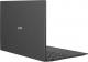Laptop LG Gram 14 2021 (14Z90P-G.AP52Y) 5